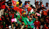 বাতিল হলো বিসিবির সিদ্ধান্ত