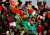 বাতিল হলো বিসিবির সিদ্ধান্ত