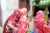 বেড়ে গেলো নিহতের সংখ্যা : মারা গেলেন একই পরিবারের সাতজনই