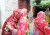 বেড়ে গেলো নিহতের সংখ্যা : মারা গেলেন একই পরিবারের সাতজনই