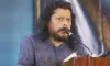 ‘মাইলস্টোনে বিমান দুর্ঘটনা : অনেক বড় সিদ্ধান্ত নিলেন জেমস