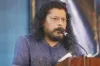 ‘মাইলস্টোনে বিমান দুর্ঘটনা : অনেক বড় সিদ্ধান্ত নিলেন জেমস