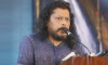 ‘মাইলস্টোনে বিমান দুর্ঘটনা : অনেক বড় সিদ্ধান্ত নিলেন জেমস