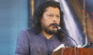 ‘মাইলস্টোনে বিমান দুর্ঘটনা : অনেক বড় সিদ্ধান্ত নিলেন জেমস