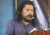 ‘মাইলস্টোনে বিমান দুর্ঘটনা : অনেক বড় সিদ্ধান্ত নিলেন জেমস