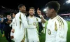 LAFC-তে আরও একদিন থাকছেন দিলরসুন, পোর্টল্যান্ড ম্যাচে খেলার সুযোগ