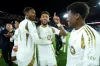 LAFC-তে আরও একদিন থাকছেন দিলরসুন, পোর্টল্যান্ড ম্যাচে খেলার সুযোগ