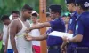 চূড়ান্ত দিন আজ, শেষ মুহূর্তে আবেদন করুন পুলিশ কনস্টেবল পদে