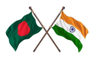 বড় সুখবর: বাংলাদেশকে চিঠি পাঠালো ভারত, যা লেখা আছে সেই চিঠিতে