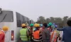 ওমান প্রবাসীদের জন্য বড় সুখবর
