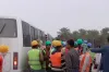 ওমান প্রবাসীদের জন্য বড় সুখবর