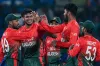 পাকিস্থানকে হোয়াইটওয়াশ করতে শক্তিশালী একাদশ নিয়ে মাঠে নামছে বাংলাদেশ