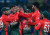 পাকিস্থানকে হোয়াইটওয়াশ করতে শক্তিশালী একাদশ নিয়ে মাঠে নামছে বাংলাদেশ