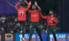 বাংলাদেশের ম্যাচসহ আজ টিভিতে আজকের সকল খেলার সময়সুচি দেখেনিন