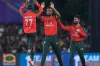 বাংলাদেশের ম্যাচসহ আজ টিভিতে আজকের সকল খেলার সময়সুচি দেখেনিন