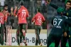 বাংলাদেশ বনাম পাকিস্থান আজকের ম্যাচের গুরুত্ব ও নজরে থাকবেন যে ক্রিকেটাররা