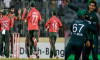 বাংলাদেশ বনাম পাকিস্থান আজকের ম্যাচের গুরুত্ব ও নজরে থাকবেন যে ক্রিকেটাররা