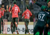 বাংলাদেশ বনাম পাকিস্থান আজকের ম্যাচের গুরুত্ব ও নজরে থাকবেন যে ক্রিকেটাররা