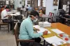 সরকারি কর্মচারীদের জন্য সতর্কবার্তা : যে ভুল করলেই পাঠানো হবে বাধ্যতামূলক অবসরে