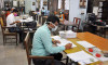 সরকারি কর্মচারীদের জন্য সতর্কবার্তা : যে ভুল করলেই পাঠানো হবে বাধ্যতামূলক অবসরে