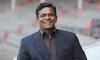ভারতের সঙ্গে সম্পর্ক নিয়ে মুখ খুললেন বিসিবি সভাপতি