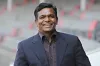 ভারতের সঙ্গে সম্পর্ক নিয়ে মুখ খুললেন বিসিবি সভাপতি