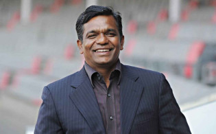 ভারতের সঙ্গে সম্পর্ক নিয়ে মুখ খুললেন বিসিবি সভাপতি