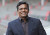 ভারতের সঙ্গে সম্পর্ক নিয়ে মুখ খুললেন বিসিবি সভাপতি