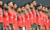 বাংলাদেশ ক্রিকেটে শোকের ছায়া ; মারা গেলেন সাবেক টাইগার ক্রিকেটার