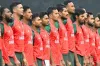 বাংলাদেশ ক্রিকেটে শোকের ছায়া ; মারা গেলেন সাবেক টাইগার ক্রিকেটার