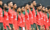 বাংলাদেশ ক্রিকেটে শোকের ছায়া ; মারা গেলেন সাবেক টাইগার ক্রিকেটার