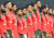 বাংলাদেশ ক্রিকেটে শোকের ছায়া ; মারা গেলেন সাবেক টাইগার ক্রিকেটার