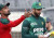 এইমাত্র শেষ হলো বাংলাদেশ ও পাকিস্থান ম্যাচের টস,জেনেনিন ফলাফল