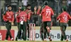 সবাইকে চমক দিয়ে আজকের ম্যাচ সেরা হলেন যে ক্রিকেটার