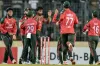 সবাইকে চমক দিয়ে আজকের ম্যাচ সেরা হলেন যে ক্রিকেটার