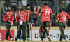 সবাইকে চমক দিয়ে আজকের ম্যাচ সেরা হলেন যে ক্রিকেটার