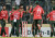সবাইকে চমক দিয়ে আজকের ম্যাচ সেরা হলেন যে ক্রিকেটার