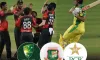 বিশ্বকাপের আগে অস্ট্রেলিয়া ও পাকিস্তানের সঙ্গে ত্রিদেশীয় সিরিজ খেলবে বাংলাদেশ
