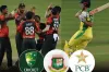 বিশ্বকাপের আগে অস্ট্রেলিয়া ও পাকিস্তানের সঙ্গে ত্রিদেশীয় সিরিজ খেলবে বাংলাদেশ