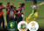 বিশ্বকাপের আগে অস্ট্রেলিয়া ও পাকিস্তানের সঙ্গে ত্রিদেশীয় সিরিজ খেলবে বাংলাদেশ
