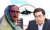 তাপস-সালমানকে দিয়ে শেখ হাসিনার গোপন পরিকল্পনা ফাঁস, আলজাজিরার প্রতিবেদন ঘিরে চাঞ্চল্য