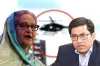 তাপস-সালমানকে দিয়ে শেখ হাসিনার গোপন পরিকল্পনা ফাঁস, আলজাজিরার প্রতিবেদন ঘিরে চাঞ্চল্য