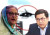 তাপস-সালমানকে দিয়ে শেখ হাসিনার গোপন পরিকল্পনা ফাঁস, আলজাজিরার প্রতিবেদন ঘিরে চাঞ্চল্য