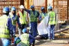 প্রবাসে মানসিক চাপ বাড়ছে, দায় কি একাকীত্ব না আত্মপরিচয়ের সংকট