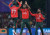 বাংলাদেশের ম্যাচসহ আজ টিভিতে আজকের সকল খেলার সময়সুচি দেখেনিন