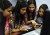 একাদশ শ্রেণিতে ভর্তি ফি নির্ধারণ: সর্বোচ্চ ৮,৫০০ টাকা, ও সর্বনিম্ন মাত্র ১,৫০০