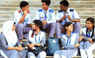 ২০২৫ কলেজ ভর্তি: যেসব কলেজে ভর্তি নিষিদ্ধ করল সরকার — দেখেনিন বিস্তারিত তালিকা ও নির্দেশনা