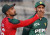 বাংলাদেশ পাকিস্থান ম্যাচ নিয়ে গুরুতর অভিযোগ করলেন সাবেক তারকা ক্রিকেটার