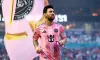 শেষ পর্যন্ত নিষিদ্ধ হলেন মেসি-আলবা