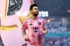 শেষ পর্যন্ত নিষিদ্ধ হলেন মেসি-আলবা